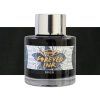 Inkoust Diamine Forever Ink 50 ml - Raven