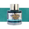 Inkoust Diamine Forever Ink 50 ml - Aqua Surf