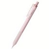 mikrotuzka tombow mono lite pink