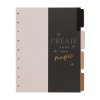 rozsireni happy planner classic modern craft