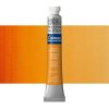 akvarelová barva cotman tuba cadmium orange hue