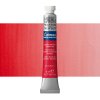 akvarelová barva cotman tuba cadmium red deep hue