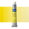 akvarelová barva cotman tuba lemon yellow hue