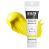 akrylova barva liquitex heavy body yellow light hansa