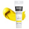 akrylova barva liquitex heavy body cadmium yellow light