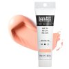 akrylova barva liquitex heavy body light pink