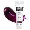 akrylova barva liquitex heavy body deep violet