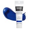 akrylova barva liquitex heavy body cobalt blue hue
