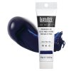 akrylova barva liquitex heavy body prussian blue hue