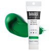 akrylova barva liquitex heavy body emerald green