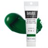 akrylova barva liquitex heavy body green deep permanent
