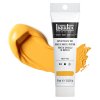 akrylova barva liquitex heavy body naples yellow hue