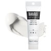 akrylova barva liquitex heavy body titanium white