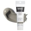 akrylova barva liquitex heavy body neutral gray 5