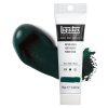 akrylova barva liquitex heavy body muted green
