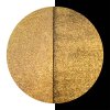 akvarelová barva Coliro Finetec Antique Gold