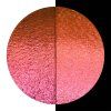 akvarelová barva Coliro Finetec Lava swatch