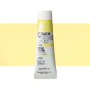 akrylový kvaš holbein d037 cream yellow