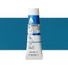 Akryl kvašová barva Holbein - Sky Blue