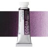 akvarelova barva holbein 15 ml nightfall violet W865