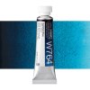 akvarelova barva holbein 5 ml nightfall blue W764