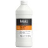matny lak liquitex 946ml