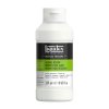 glazing medium liquitex 237ml