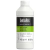 matte medium liquitex 473ml