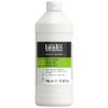 Matne medium Liquitex Professional 946ml