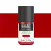 Akryl kvašová barva Liquitex - Cadmium-Free Red Deep