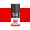 akrylovy kvas liquitex cadmium free red medium