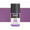 akrylovy kvas liquitex brilliant purple