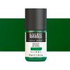 akrylovy kvas liquitex emerald green