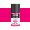 akrylovy kvas liquitex fluorescent opera pink