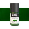 akrylovy kvas liquitex hookers green hue permanent