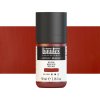 akrylovy kvas liquitex red oxide