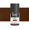 akrylovy kvas liquitex burnt umber