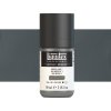 akrylovy kvas liquitex neutral gray 5