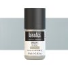 akrylovy kvas liquitex neutral gray 7