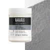 crackle pasta liquitex professional