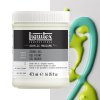String gel Liquitex Professional 473ml