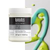 String gel Liquitex Professional 237ml