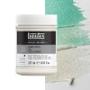 ceramic stucco liquitex professional
