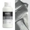iridescent medium Liquitex Professional
