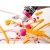 holbein aacrylic inkoust foto 2