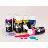 holbein aacrylic inkoust foto