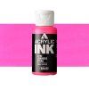 akrylovy inkoust holbein luminous opera AI783