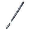 liner pentel pointliner 0.03