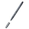 liner pentel pointliner 0.3