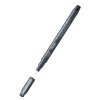 liner pentel pointliner 0.05
